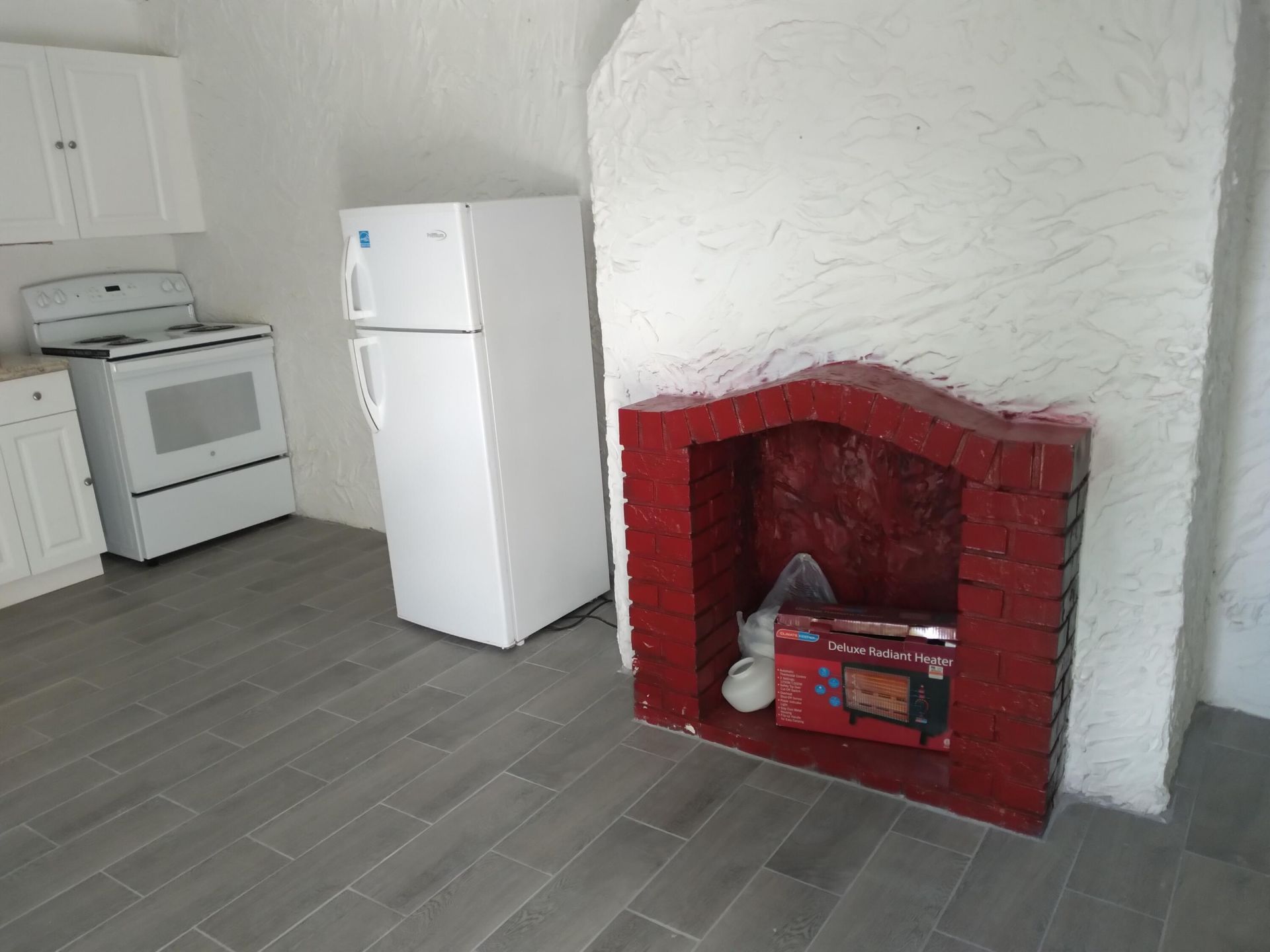 2023 Delphia Street, West Palm Beach, FL 33401 Photo