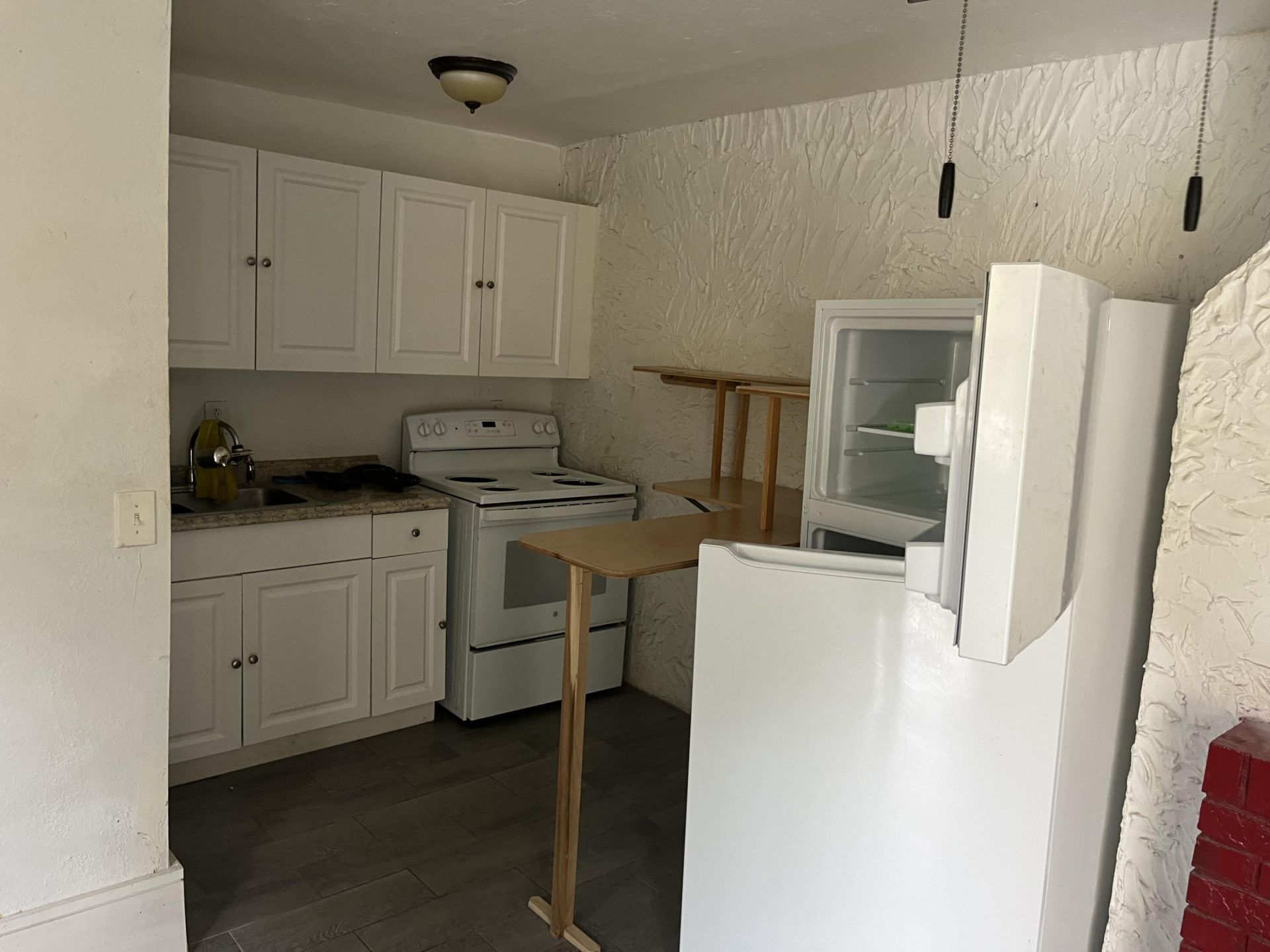 2027 Delphia Street, West Palm Beach, FL 33401 Photo