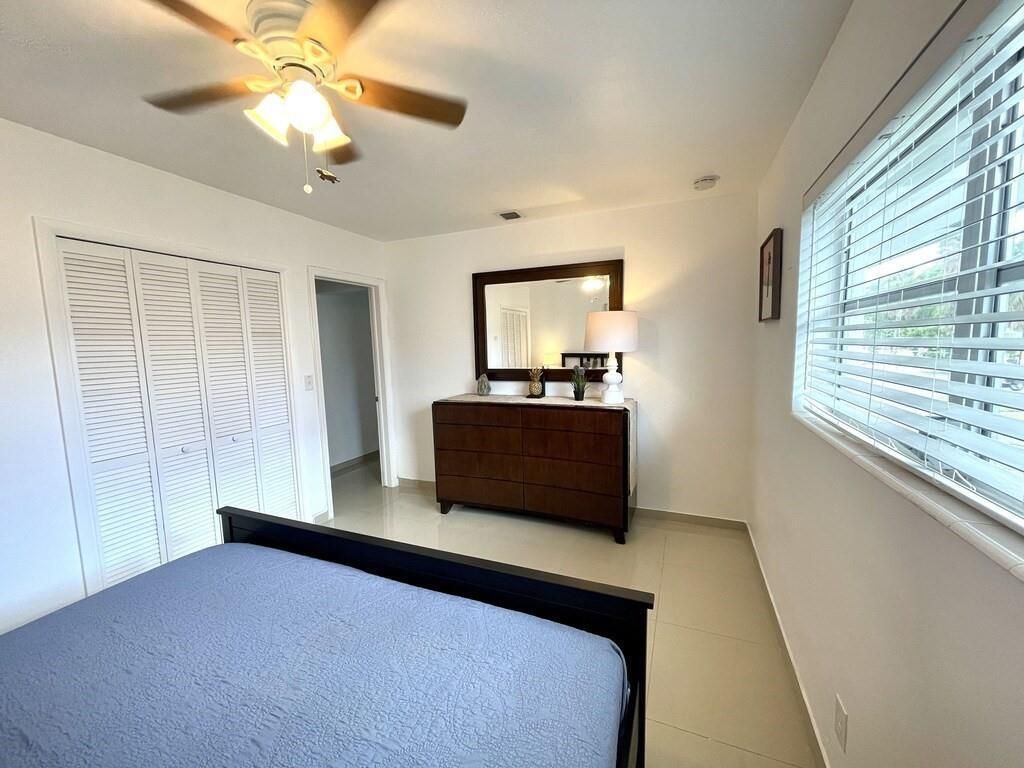29 NE 3rd Street, Unit A, Dania Beach, FL 33004 Photo