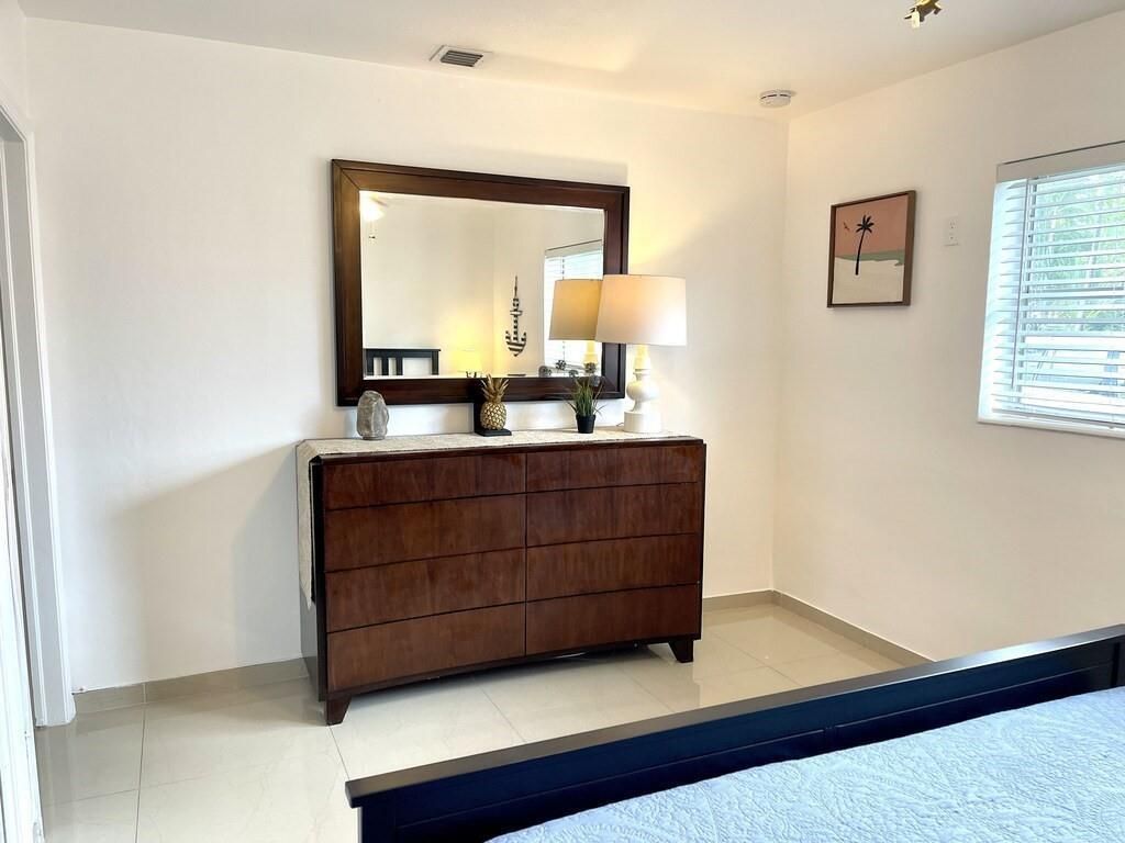 29 NE 3rd Street, Unit A, Dania Beach, FL 33004 Photo