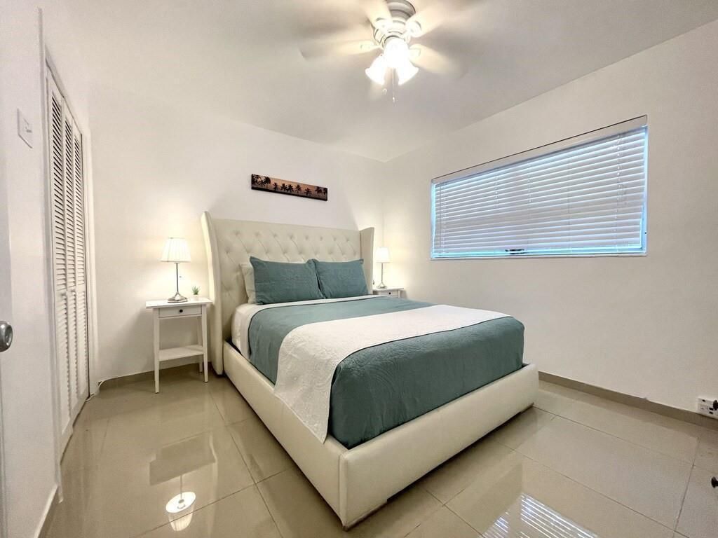 29 NE 3rd Street, Unit A, Dania Beach, FL 33004 Photo