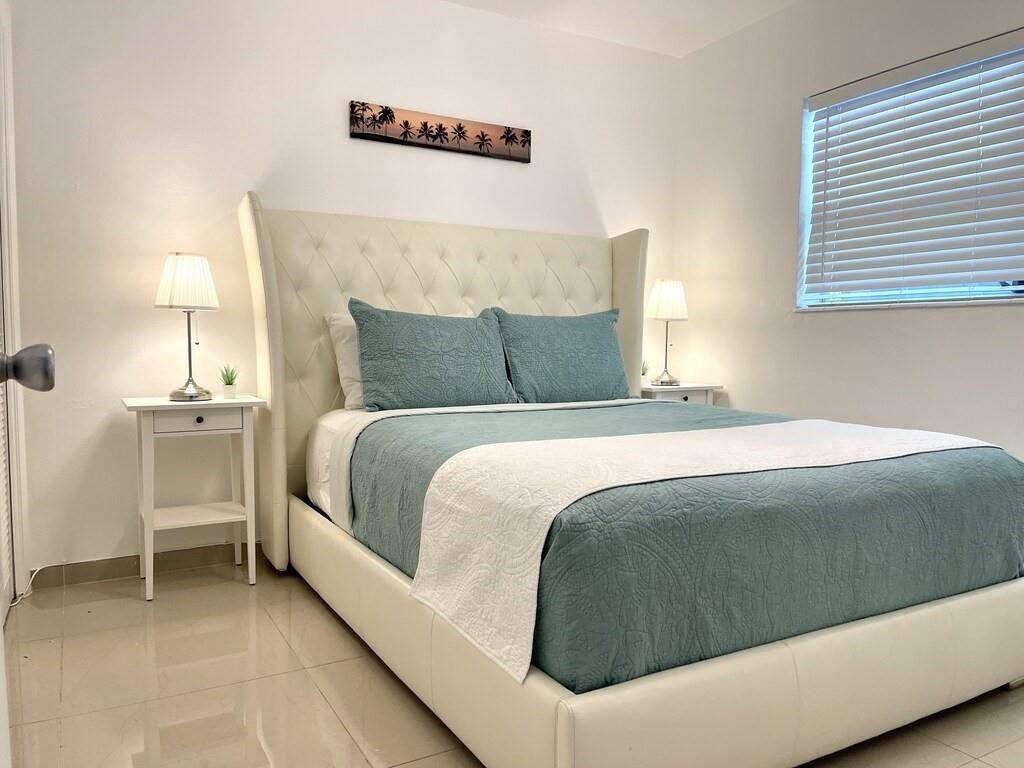 29 NE 3rd Street, Unit A, Dania Beach, FL 33004 Photo