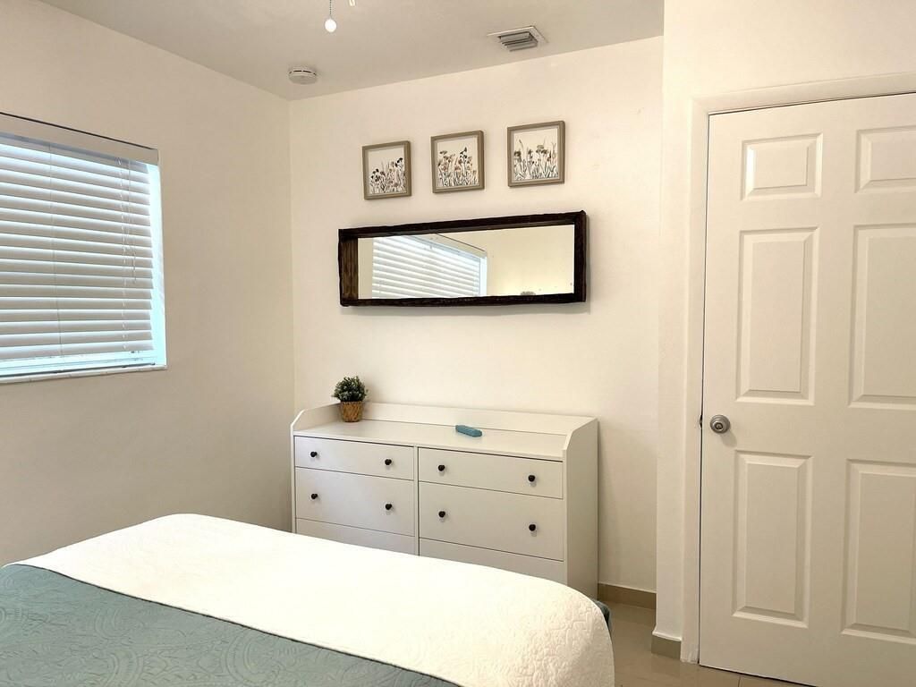 29 NE 3rd Street, Unit A, Dania Beach, FL 33004 Photo