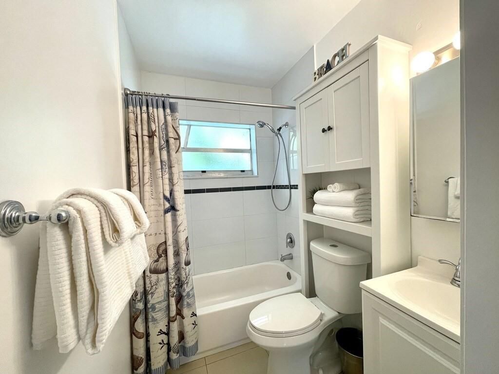 29 NE 3rd Street, Unit A, Dania Beach, FL 33004 Photo