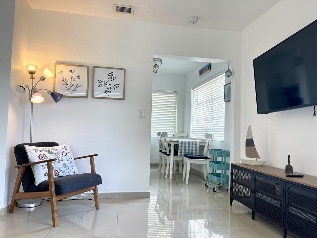29 NE 3rd Street, Unit A, Dania Beach, FL 33004 Photo