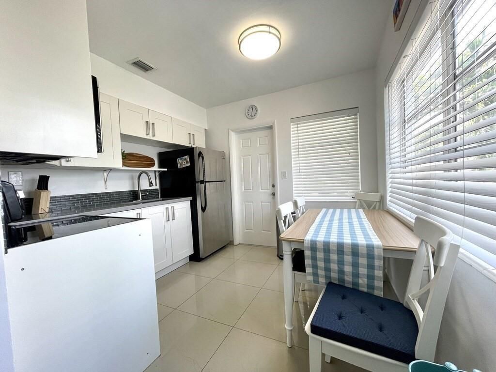 29 NE 3rd Street, Unit A, Dania Beach, FL 33004 Photo
