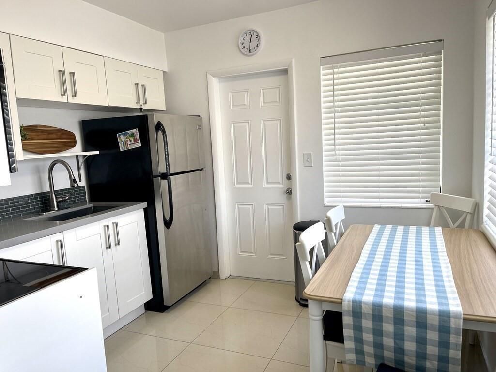 29 NE 3rd Street, Unit A, Dania Beach, FL 33004 Photo