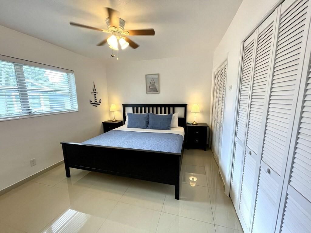 29 NE 3rd Street, Unit A, Dania Beach, FL 33004 Photo