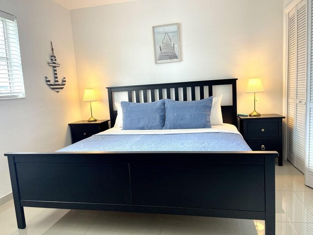 29 NE 3rd Street, Unit A, Dania Beach, FL 33004 Photo