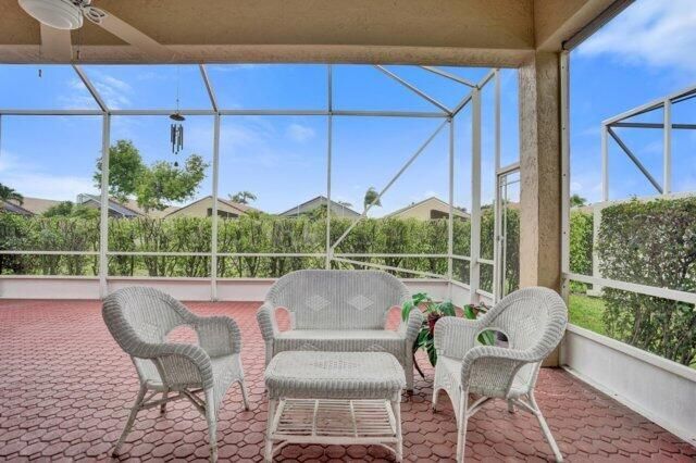 15334 Fiorenza Circle, Delray Beach, FL 33446 Photo