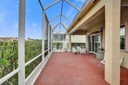 15334 Fiorenza Circle, Delray Beach, FL 33446 Photo