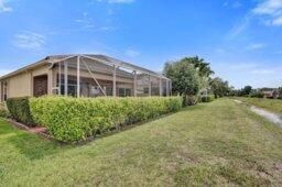 15334 Fiorenza Circle, Delray Beach, FL 33446 Photo