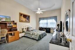 15334 Fiorenza Circle, Delray Beach, FL 33446 Photo