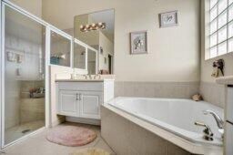 15334 Fiorenza Circle, Delray Beach, FL 33446 Photo