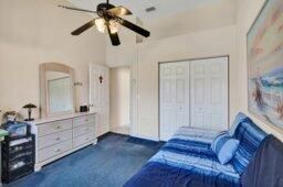 15334 Fiorenza Circle, Delray Beach, FL 33446 Photo