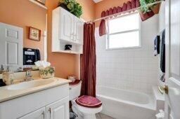 15334 Fiorenza Circle, Delray Beach, FL 33446 Photo