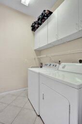 15334 Fiorenza Circle, Delray Beach, FL 33446 Photo