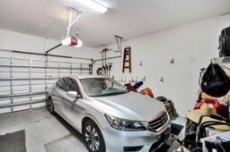 15334 Fiorenza Circle, Delray Beach, FL 33446 Photo