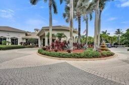15334 Fiorenza Circle, Delray Beach, FL 33446 Photo