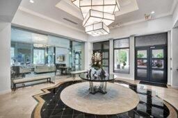 15334 Fiorenza Circle, Delray Beach, FL 33446 Photo