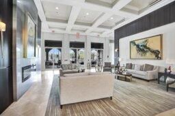 15334 Fiorenza Circle, Delray Beach, FL 33446 Photo