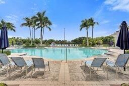 15334 Fiorenza Circle, Delray Beach, FL 33446 Photo