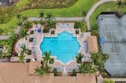 15334 Fiorenza Circle, Delray Beach, FL 33446 Photo