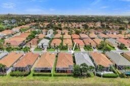 15334 Fiorenza Circle, Delray Beach, FL 33446 Photo