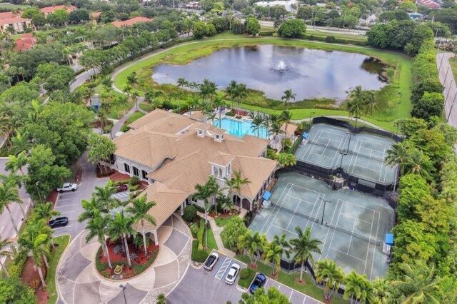15334 Fiorenza Circle, Delray Beach, FL 33446 Photo
