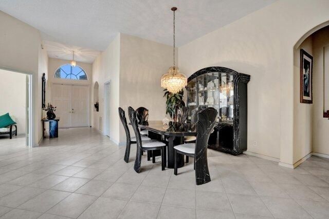 15334 Fiorenza Circle, Delray Beach, FL 33446 Photo