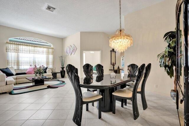 15334 Fiorenza Circle, Delray Beach, FL 33446 Photo