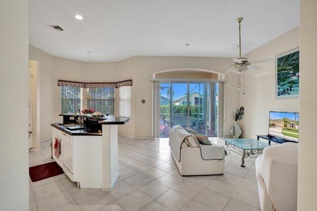 15334 Fiorenza Circle, Delray Beach, FL 33446 Photo