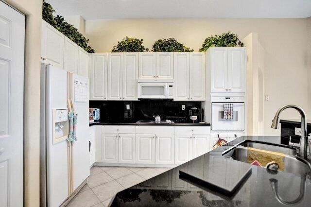15334 Fiorenza Circle, Delray Beach, FL 33446 Photo