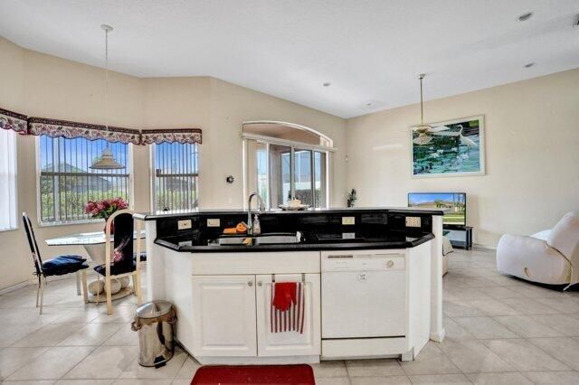 15334 Fiorenza Circle, Delray Beach, FL 33446 Photo