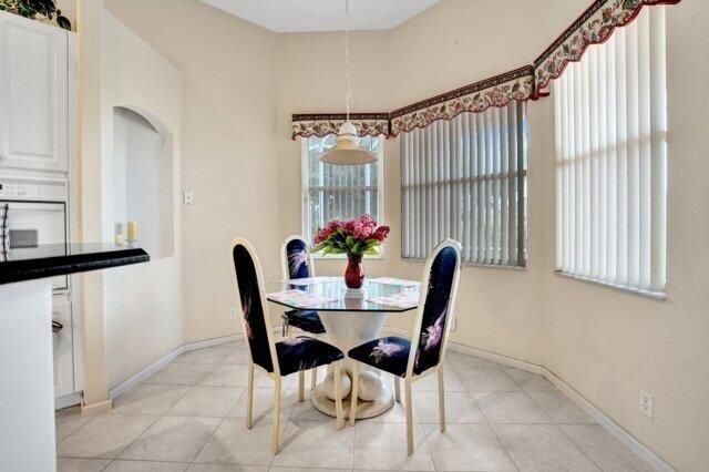 15334 Fiorenza Circle, Delray Beach, FL 33446 Photo
