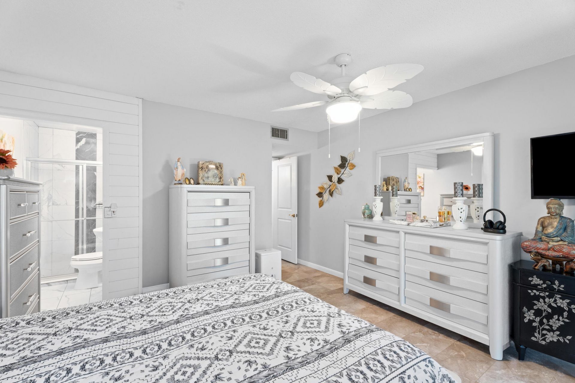 2600 SE Ocean Boulevard, Unit Bb2, Stuart, FL 34996 Photo