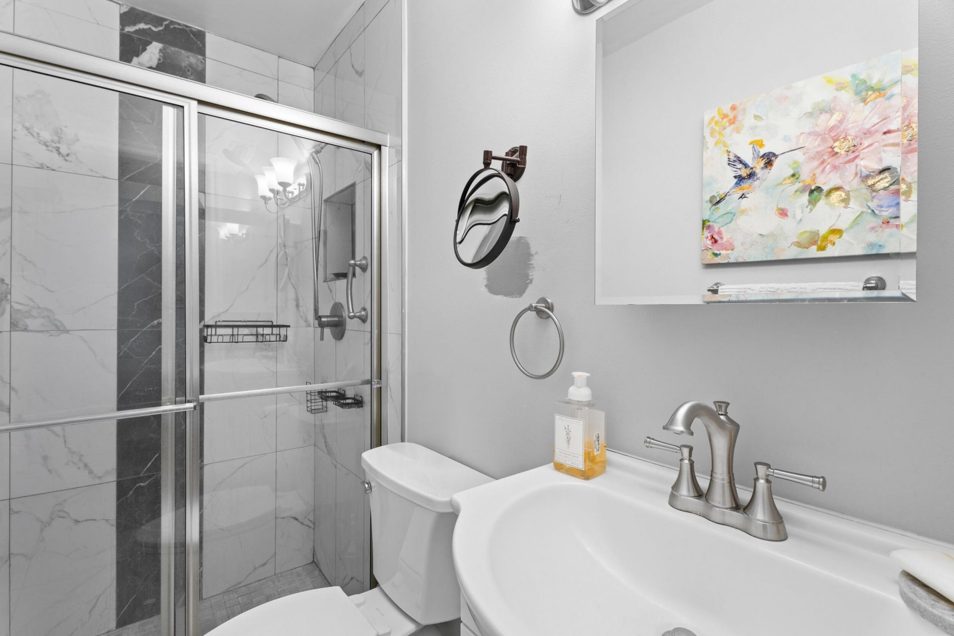 2600 SE Ocean Boulevard, Unit Bb2, Stuart, FL 34996 Photo