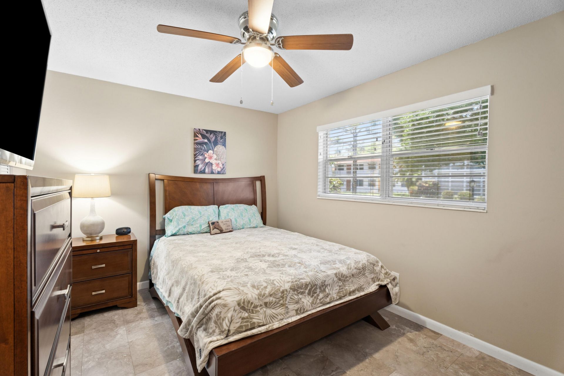 2600 SE Ocean Boulevard, Unit Bb2, Stuart, FL 34996 Photo