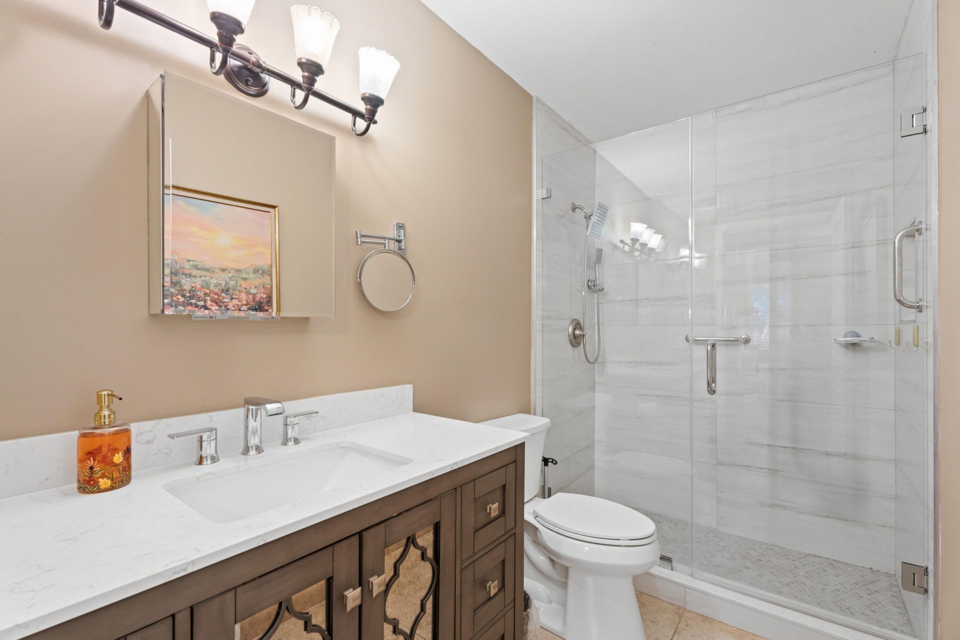2600 SE Ocean Boulevard, Unit Bb2, Stuart, FL 34996 Photo