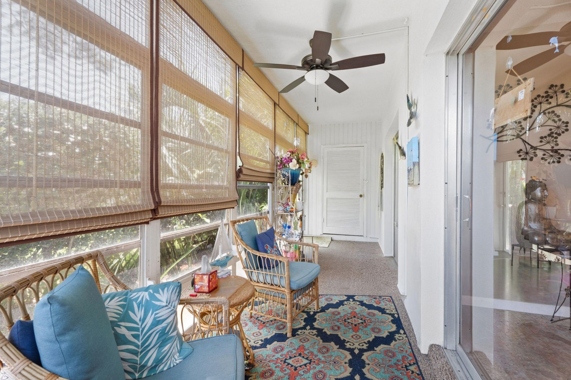 2600 SE Ocean Boulevard, Unit Bb2, Stuart, FL 34996 Photo
