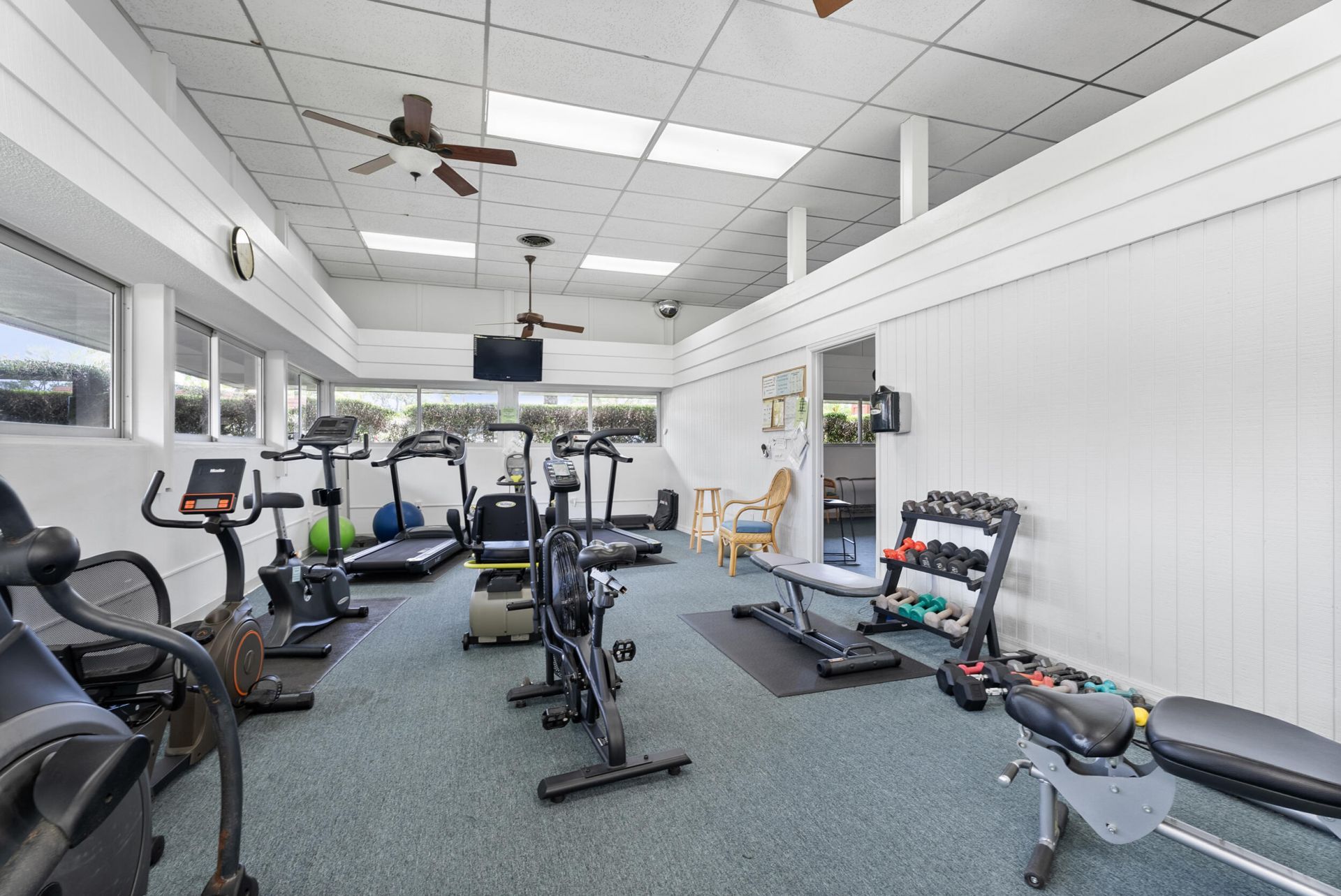 2600 SE Ocean Boulevard, Unit Bb2, Stuart, FL 34996 Photo