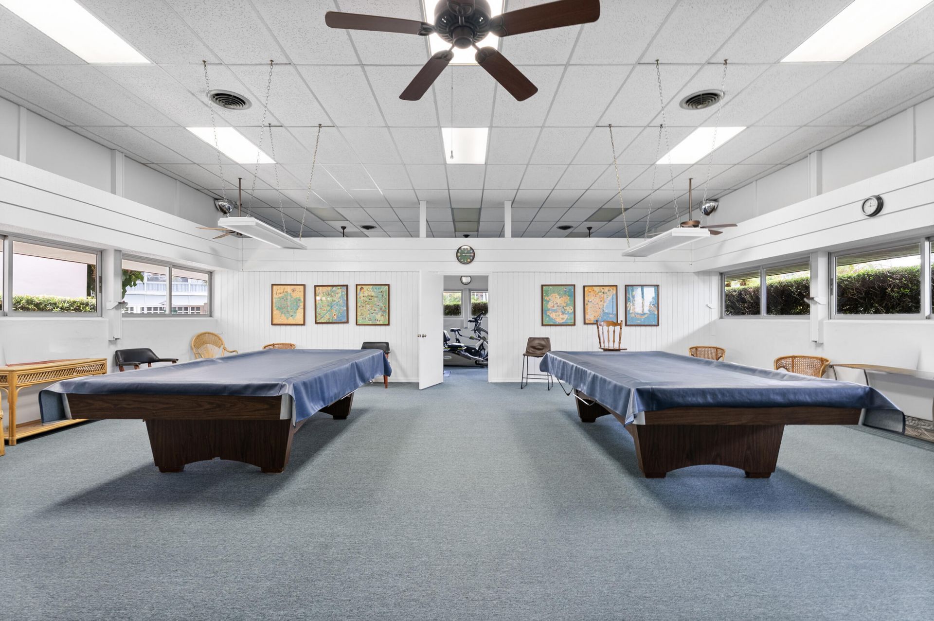 2600 SE Ocean Boulevard, Unit Bb2, Stuart, FL 34996 Photo