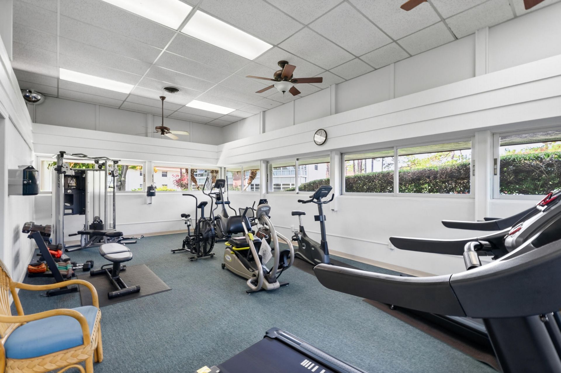 2600 SE Ocean Boulevard, Unit Bb2, Stuart, FL 34996 Photo