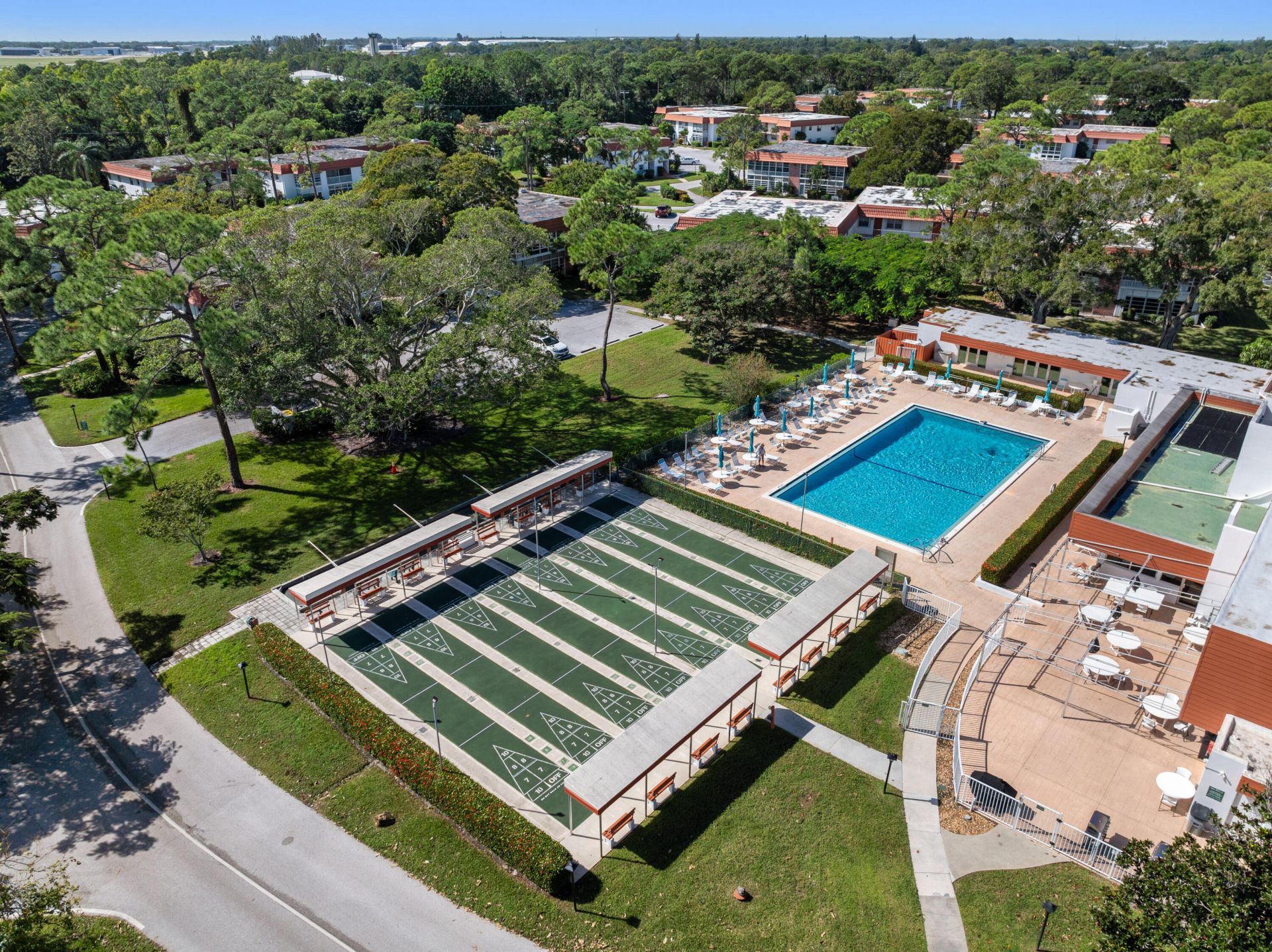2600 SE Ocean Boulevard, Unit Bb2, Stuart, FL 34996 Photo