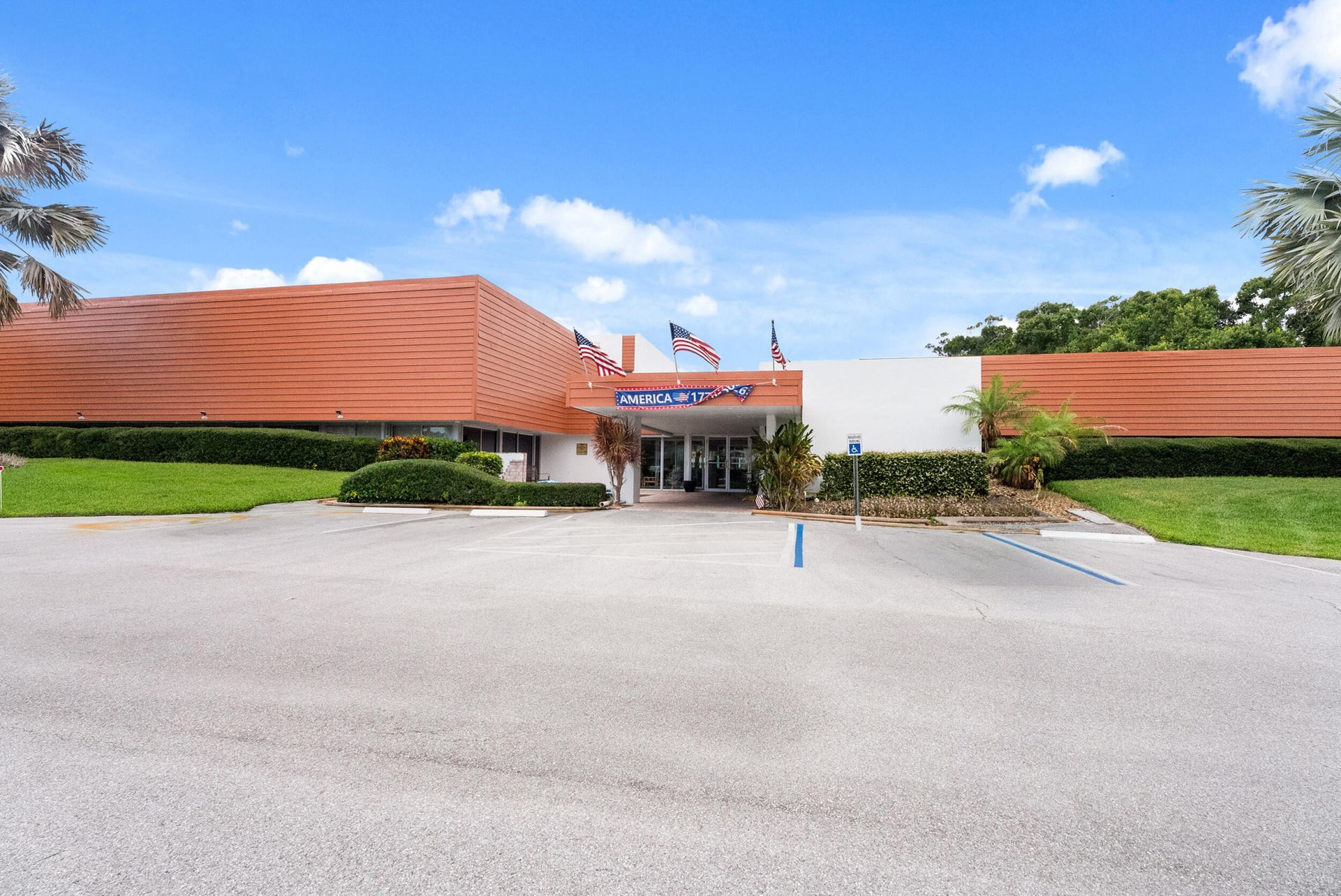 2600 SE Ocean Boulevard, Unit Bb2, Stuart, FL 34996 Photo