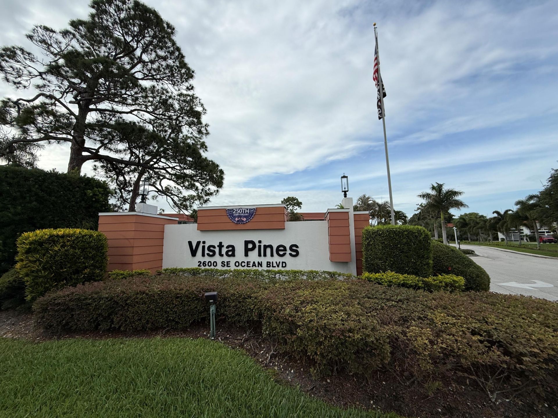 2600 SE Ocean Boulevard, Unit Bb2, Stuart, FL 34996 Photo