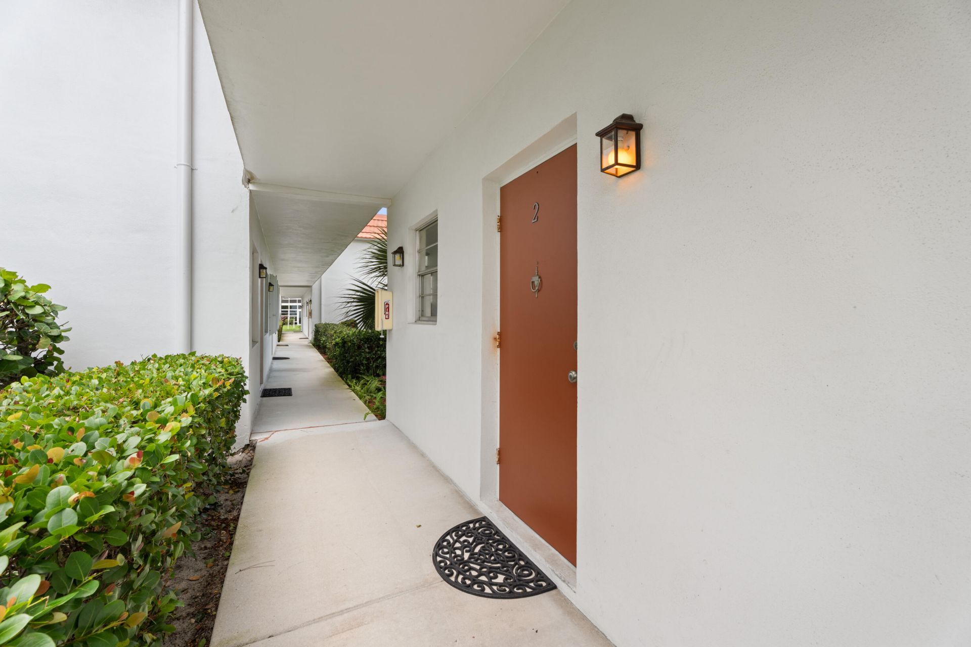 2600 SE Ocean Boulevard, Unit Bb2, Stuart, FL 34996 Photo