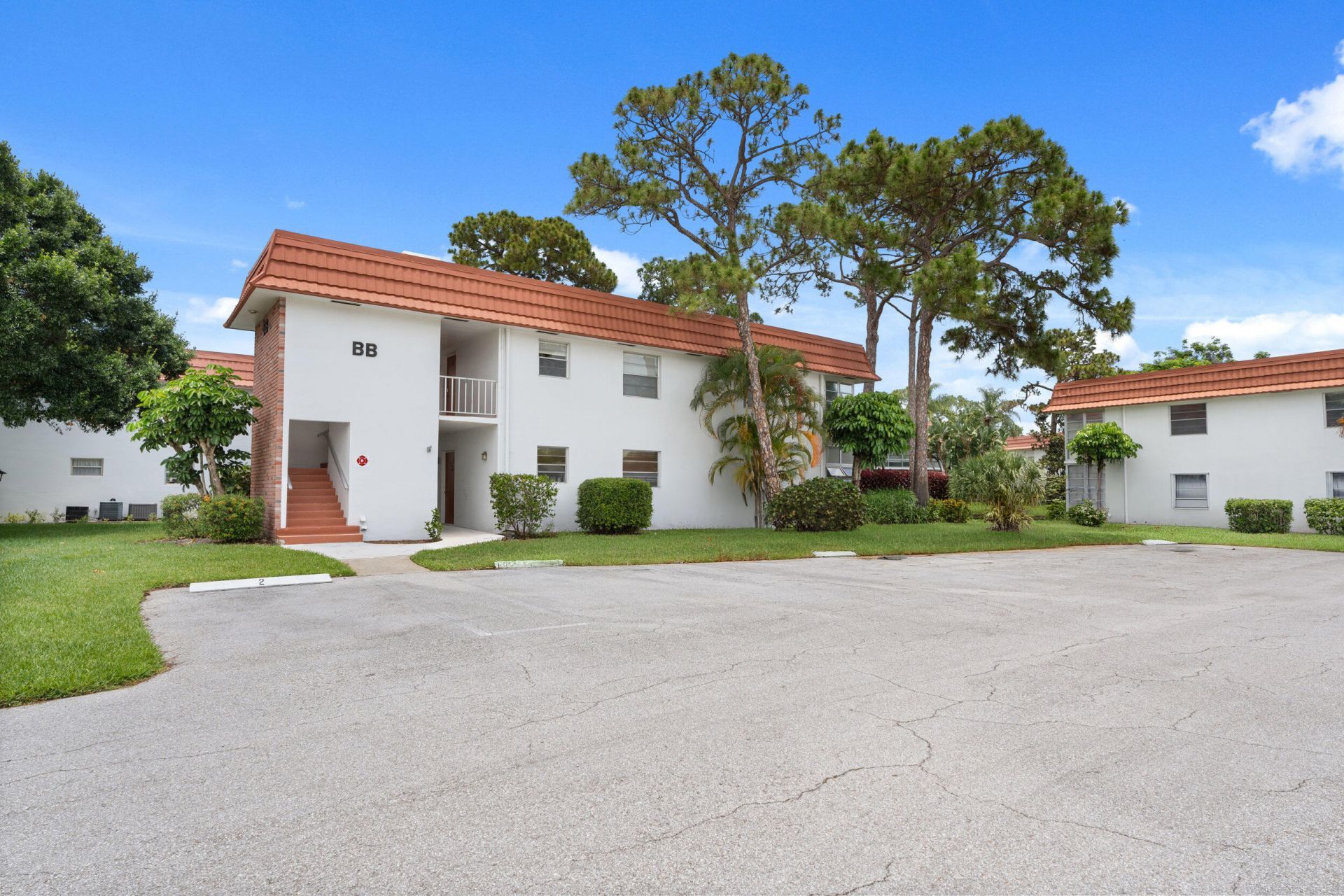 2600 SE Ocean Boulevard, Unit Bb2, Stuart, FL 34996 Photo