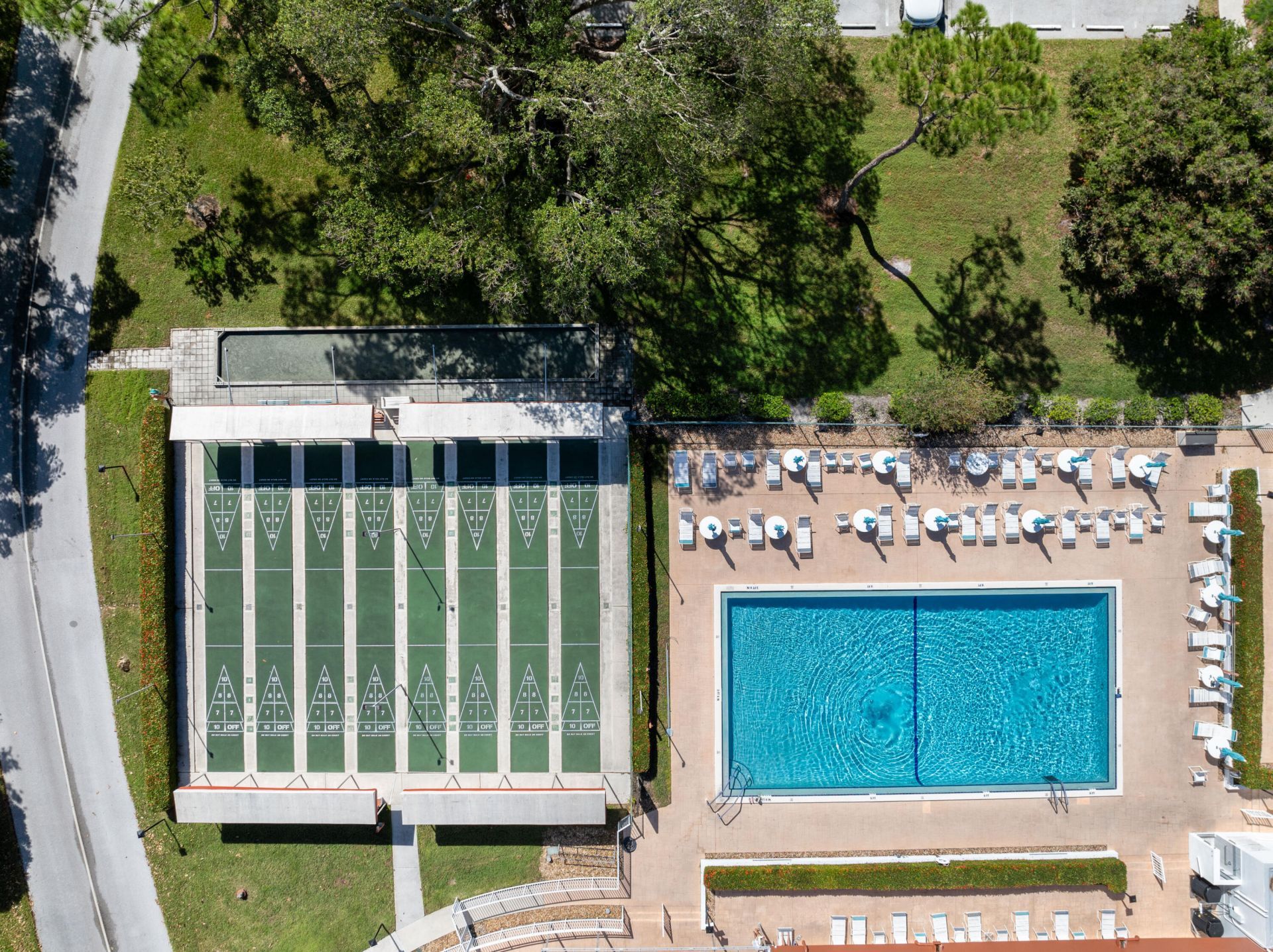 2600 SE Ocean Boulevard, Unit Bb2, Stuart, FL 34996 Photo