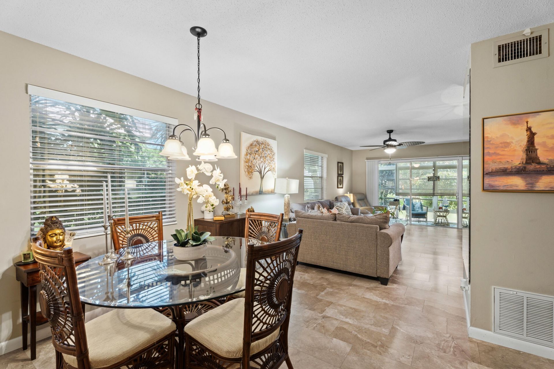 2600 SE Ocean Boulevard, Unit Bb2, Stuart, FL 34996 Photo